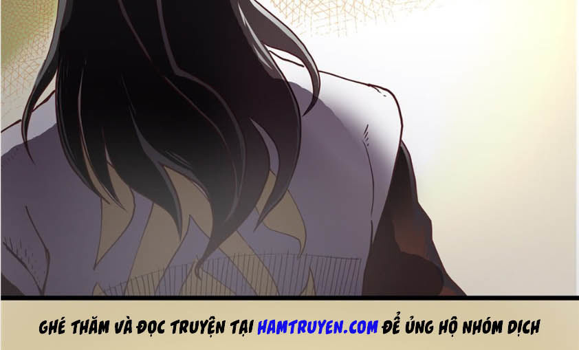 Hiệp Hành Cửu Thiên Chapter 11 - Trang 2