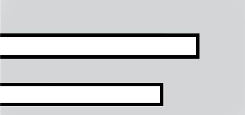 Hiệp Hành Cửu Thiên Chapter 11 - Trang 2