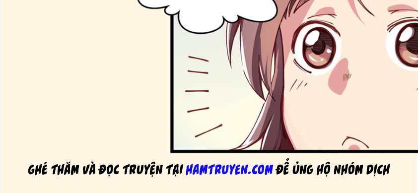 Hiệp Hành Cửu Thiên Chapter 11 - Trang 2