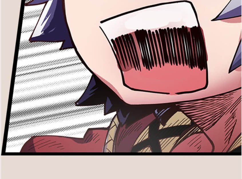 Hiệp Hành Cửu Thiên Chapter 12 - Trang 2