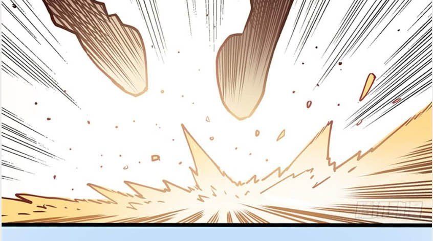 Hiệp Hành Cửu Thiên Chapter 12 - Trang 2