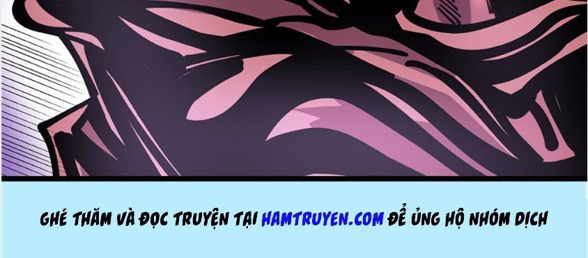 Hiệp Hành Cửu Thiên Chapter 13 - Trang 2