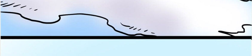 Hiệp Hành Cửu Thiên Chapter 14 - Trang 2