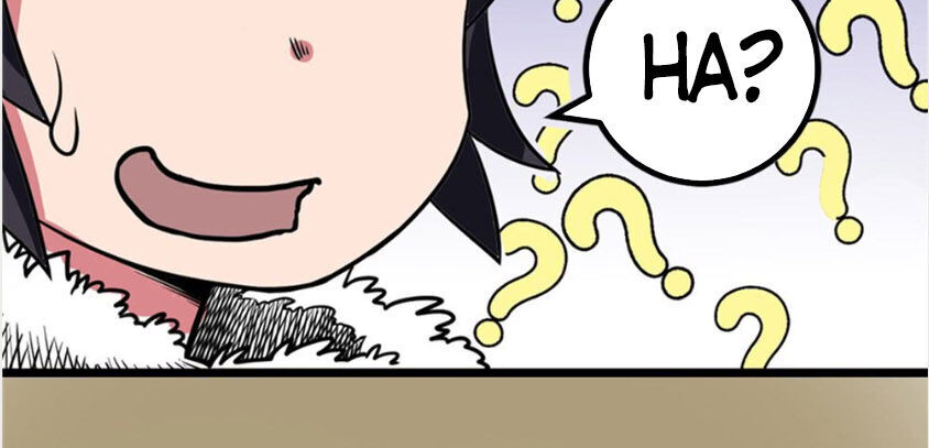 Hiệp Hành Cửu Thiên Chapter 14 - Trang 2