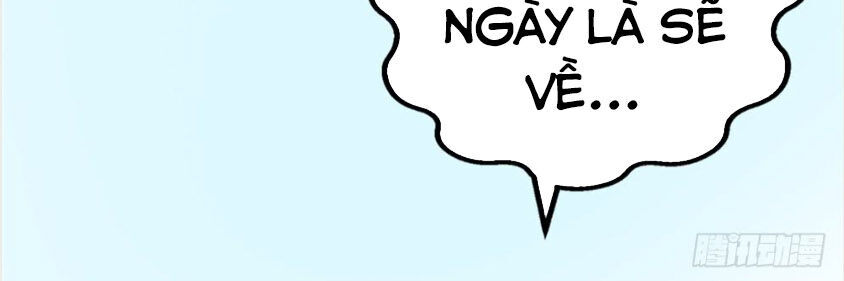 Hiệp Hành Cửu Thiên Chapter 15 - Trang 2