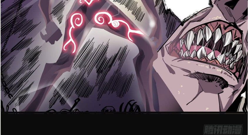 Hiệp Hành Cửu Thiên Chapter 16 - Trang 2