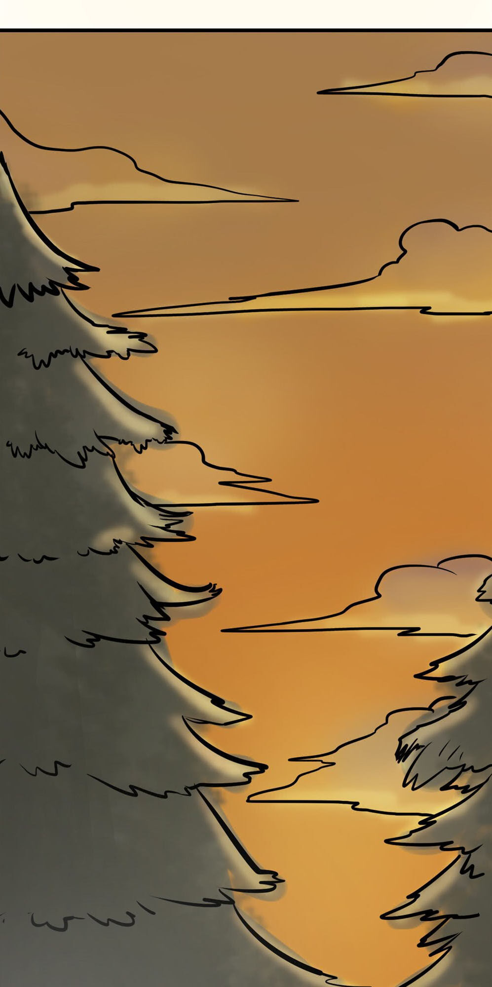 Hiệp Hành Cửu Thiên Chapter 17 - Trang 2