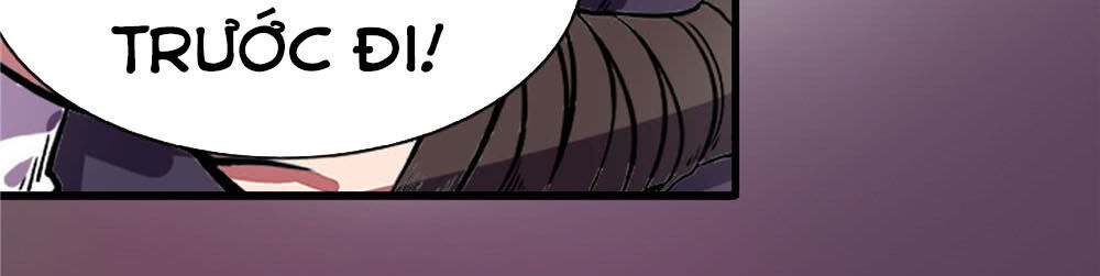 Hiệp Hành Cửu Thiên Chapter 21 - Trang 2