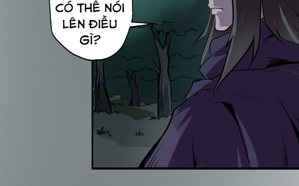 Hiệp Hành Cửu Thiên Chapter 24 - Trang 2