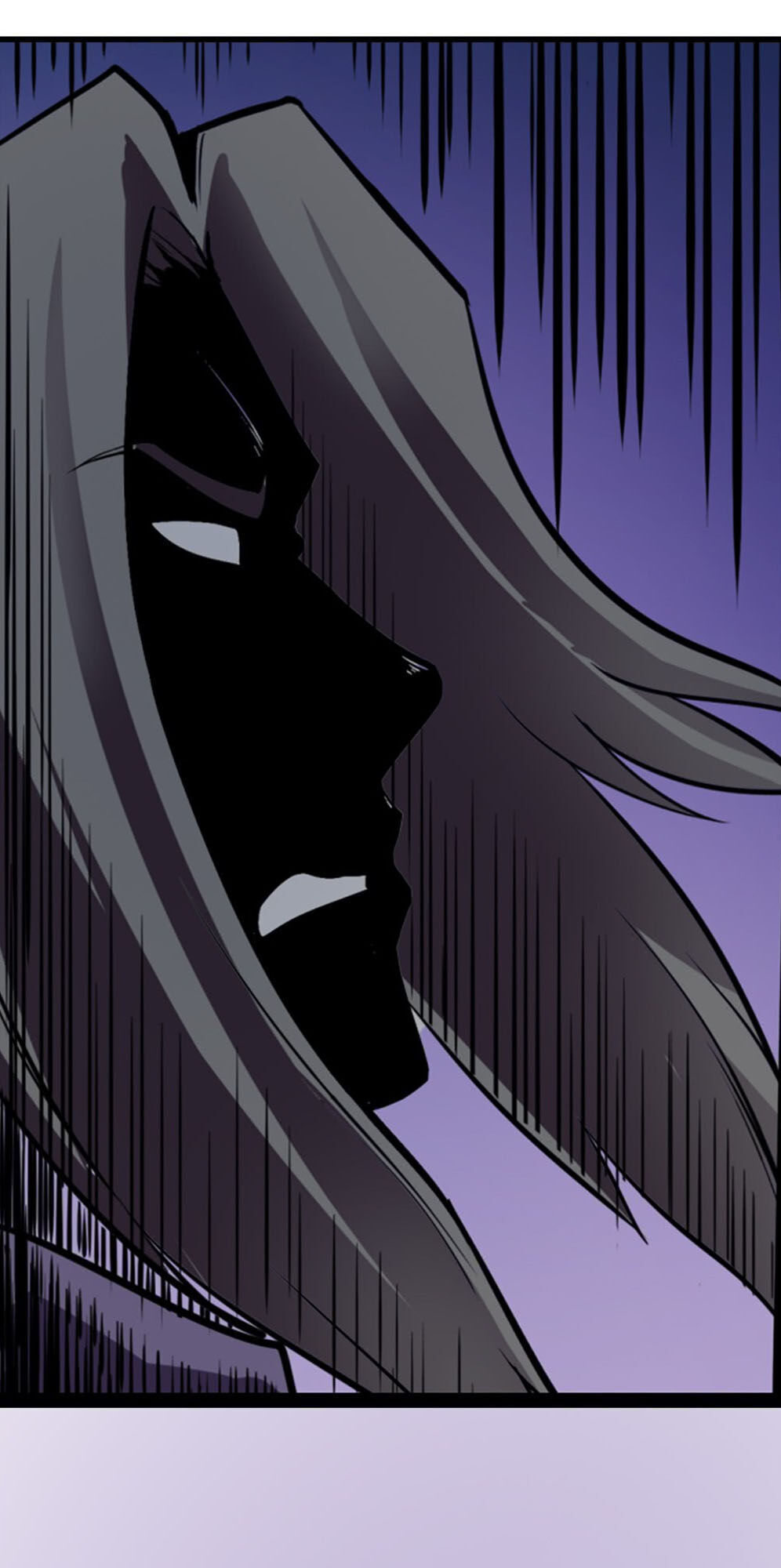 Hiệp Hành Cửu Thiên Chapter 25 - Trang 2