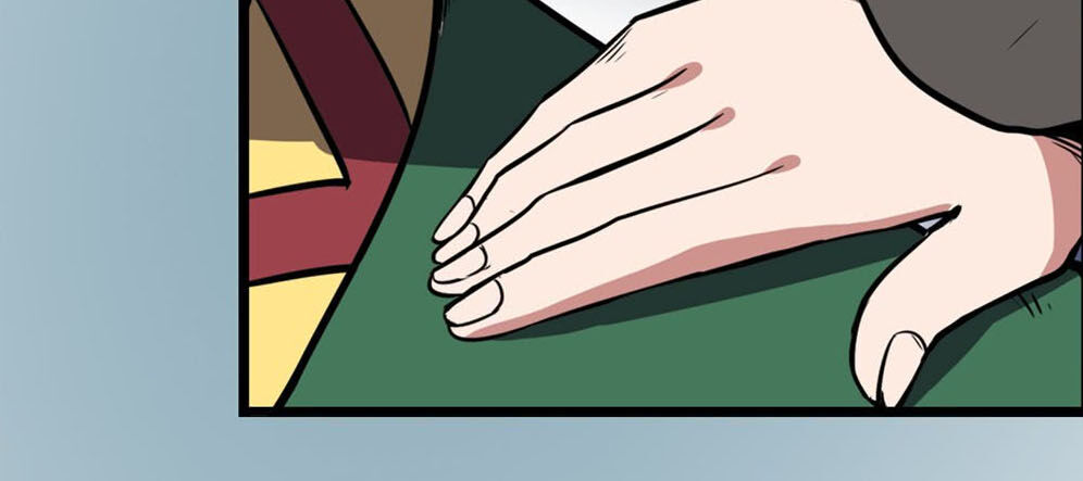 Hiệp Hành Cửu Thiên Chapter 25 - Trang 2