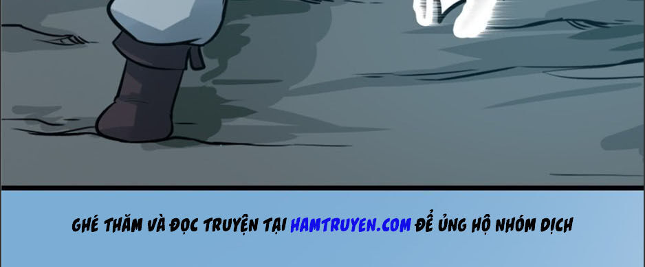 Hiệp Hành Cửu Thiên Chapter 26 - Trang 2