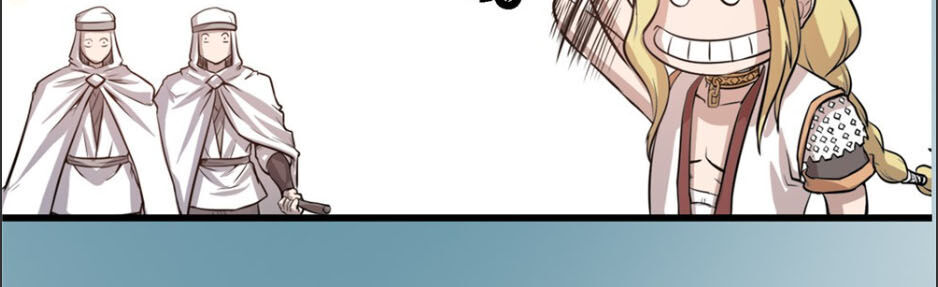 Hiệp Hành Cửu Thiên Chapter 26 - Trang 2