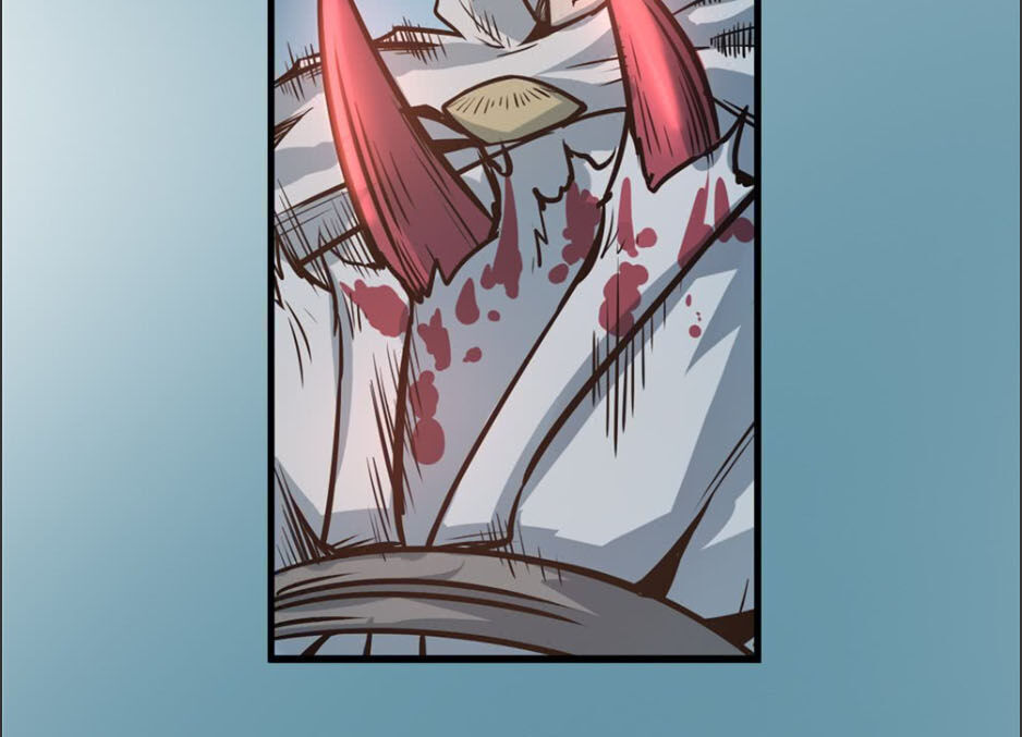 Hiệp Hành Cửu Thiên Chapter 26 - Trang 2