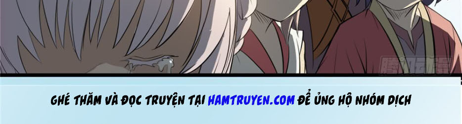 Hiệp Hành Cửu Thiên Chapter 27 - Trang 2