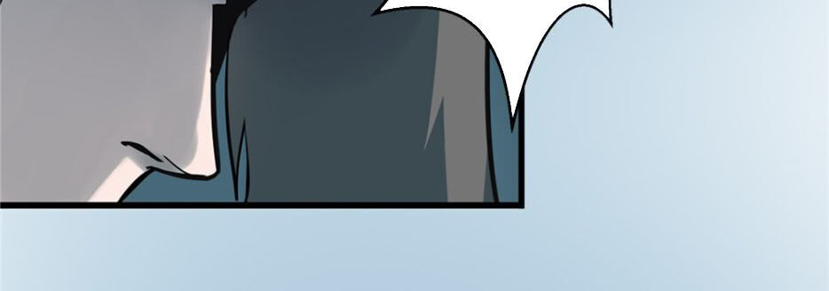 Hiệp Hành Cửu Thiên Chapter 28 - Trang 2