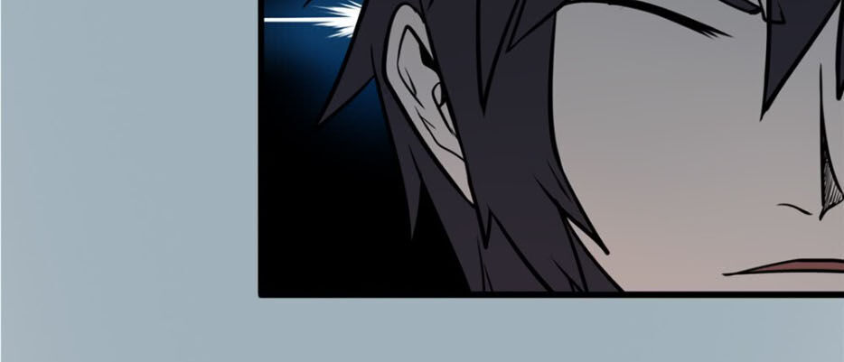 Hiệp Hành Cửu Thiên Chapter 28 - Trang 2