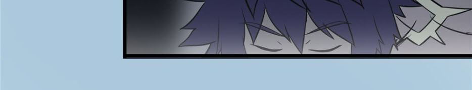 Hiệp Hành Cửu Thiên Chapter 28 - Trang 2