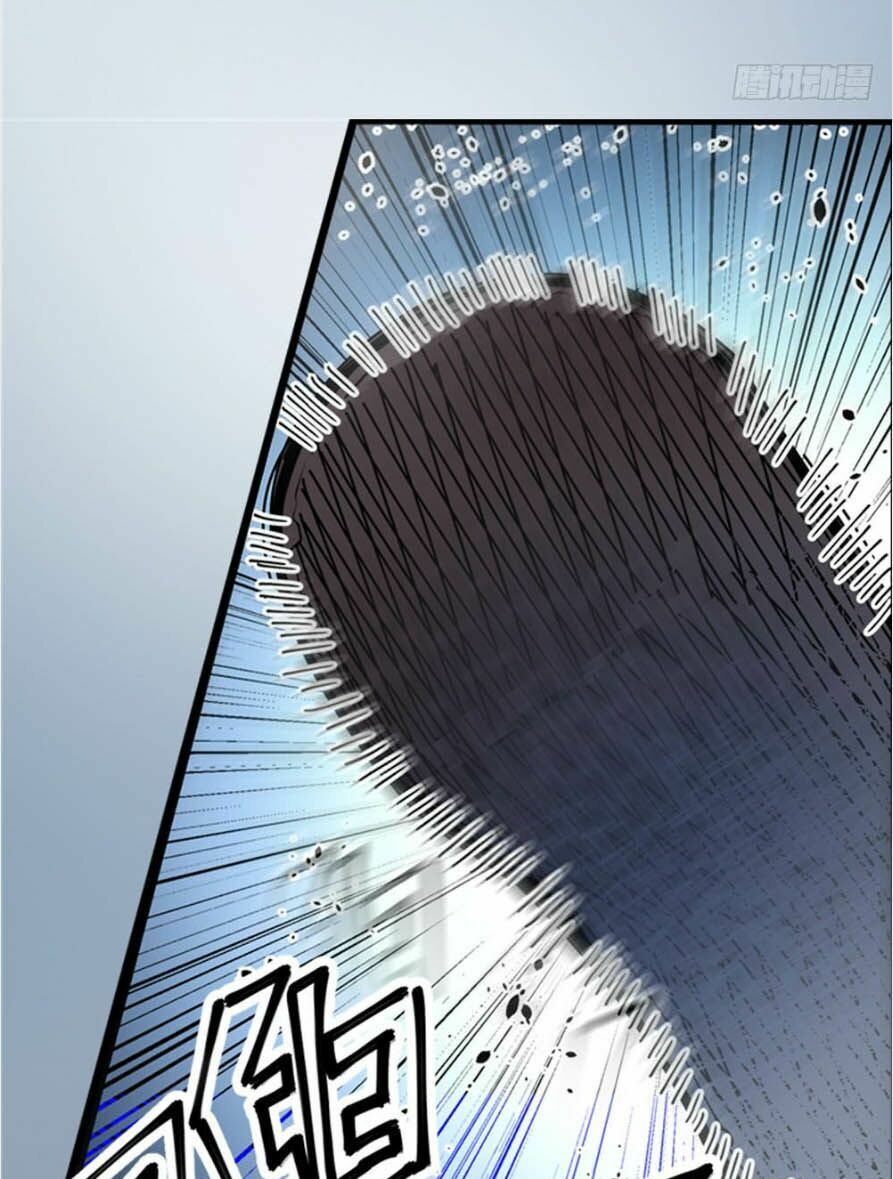 Hiệp Hành Cửu Thiên Chapter 3 - Trang 2