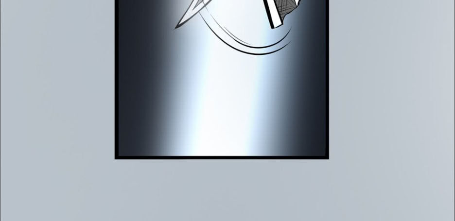 Hiệp Hành Cửu Thiên Chapter 30 - Trang 2