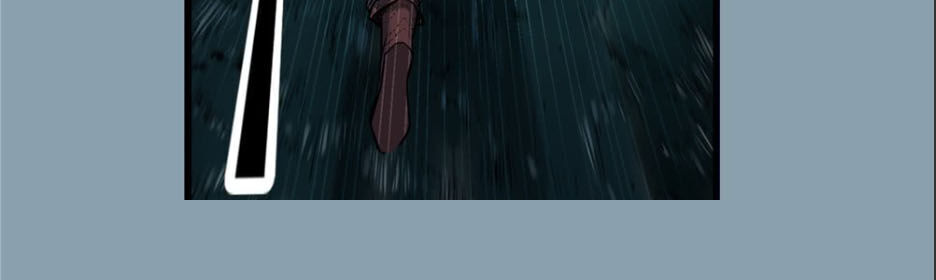 Hiệp Hành Cửu Thiên Chapter 32 - Trang 2