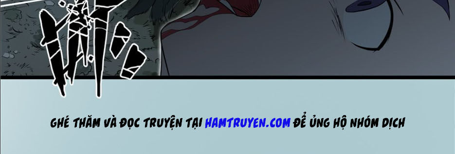 Hiệp Hành Cửu Thiên Chapter 33 - Trang 2
