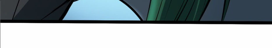 Hiệp Hành Cửu Thiên Chapter 34 - Trang 2