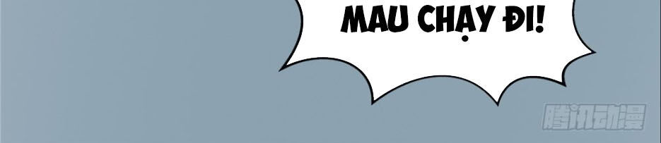 Hiệp Hành Cửu Thiên Chapter 35 - Trang 2