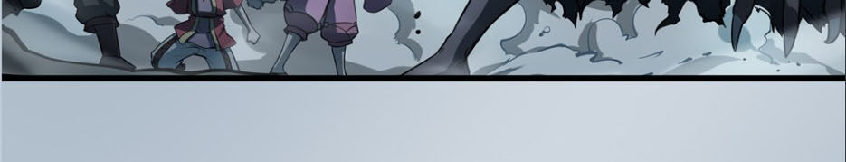 Hiệp Hành Cửu Thiên Chapter 36 - Trang 2