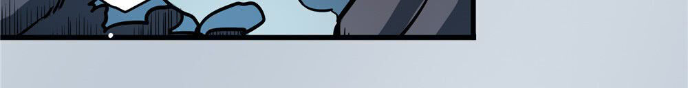 Hiệp Hành Cửu Thiên Chapter 37 - Trang 2