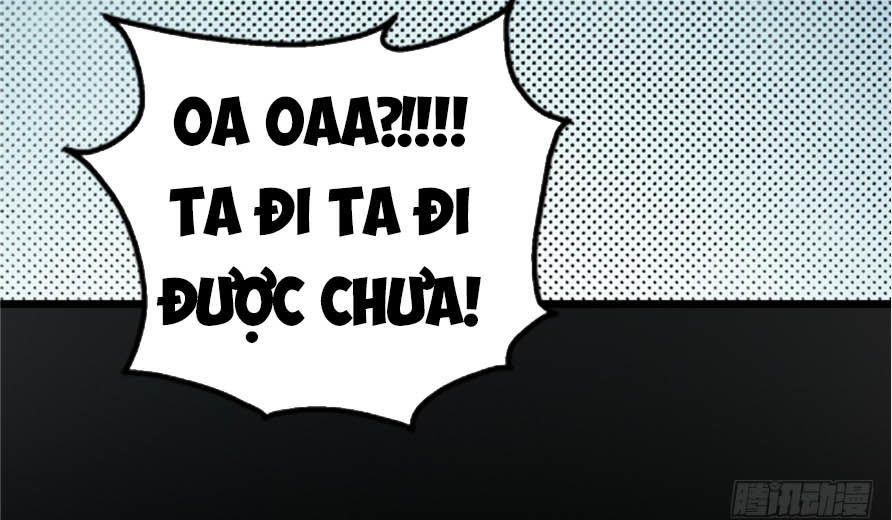 Hiệp Hành Cửu Thiên Chapter 4 - Trang 2