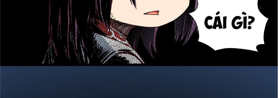 Hiệp Hành Cửu Thiên Chapter 4 - Trang 2