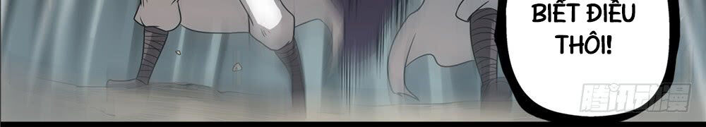 Hiệp Hành Cửu Thiên Chapter 41 - Trang 2