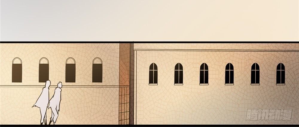 Hiệp Hành Cửu Thiên Chapter 41 - Trang 2