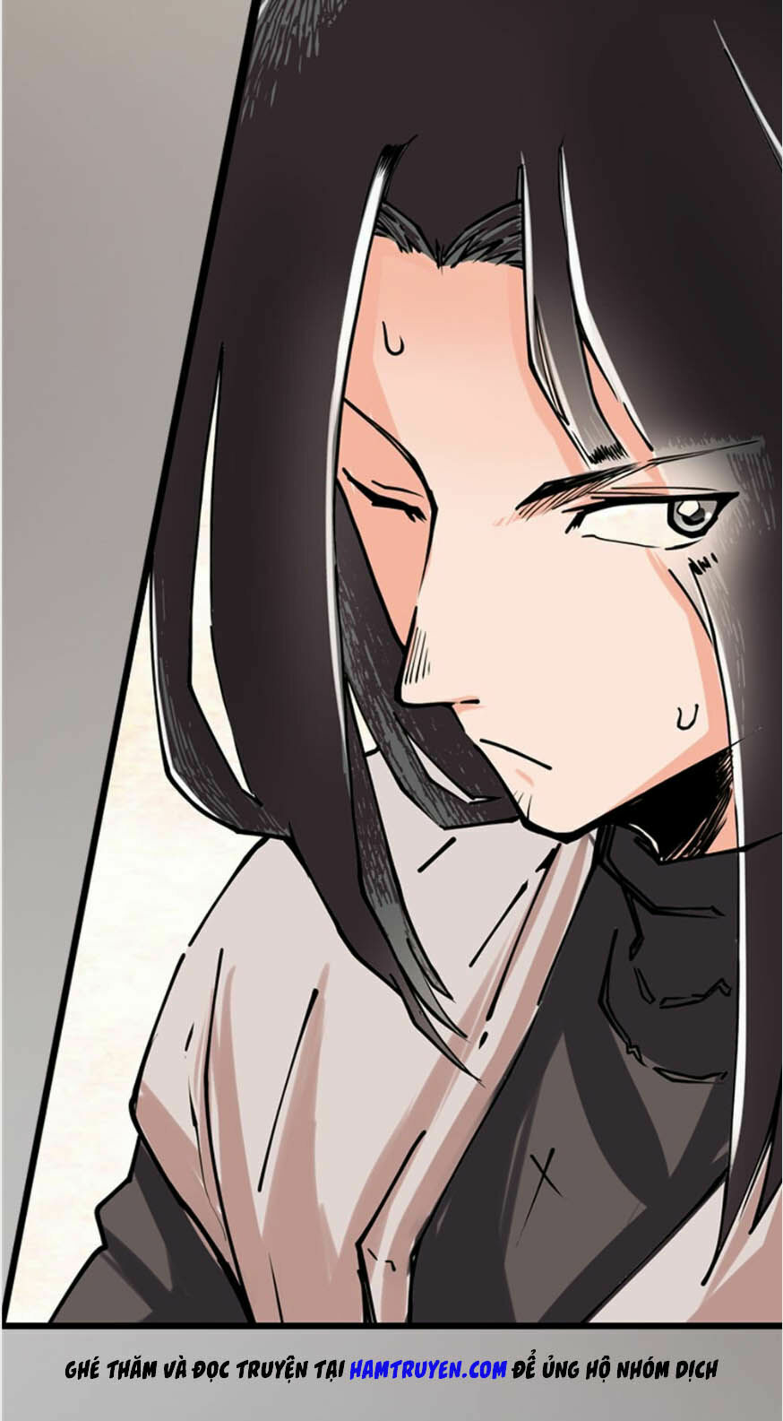 Hiệp Hành Cửu Thiên Chapter 5 - Trang 2