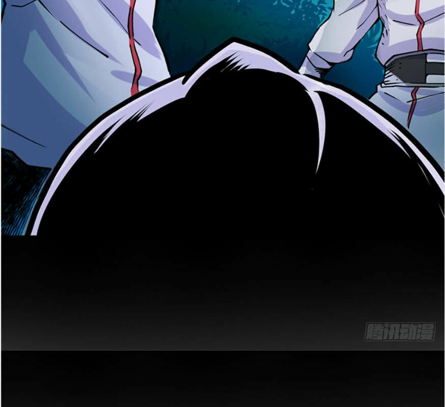 Hiệp Hành Cửu Thiên Chapter 5 - Trang 2