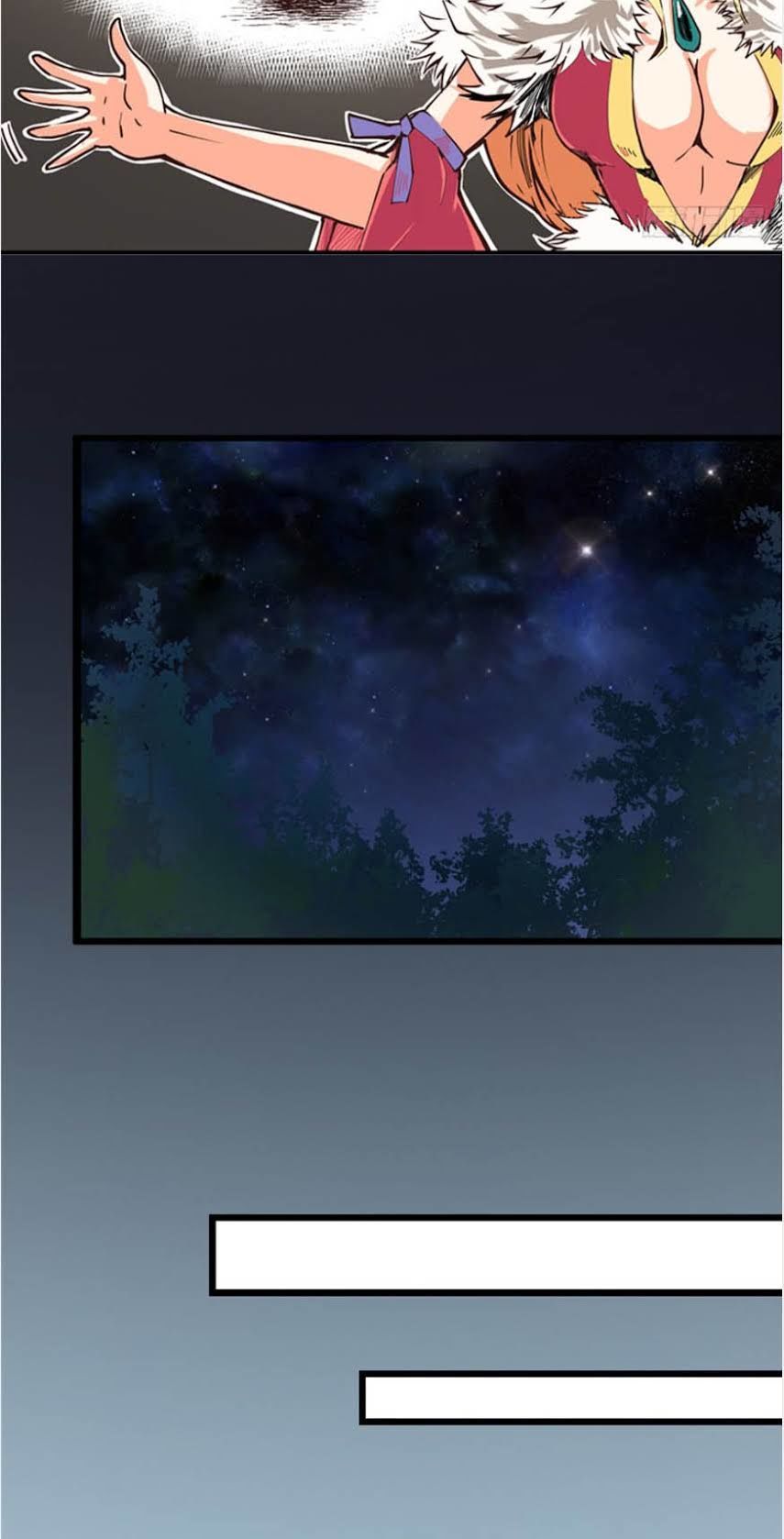 Hiệp Hành Cửu Thiên Chapter 6 - Trang 2