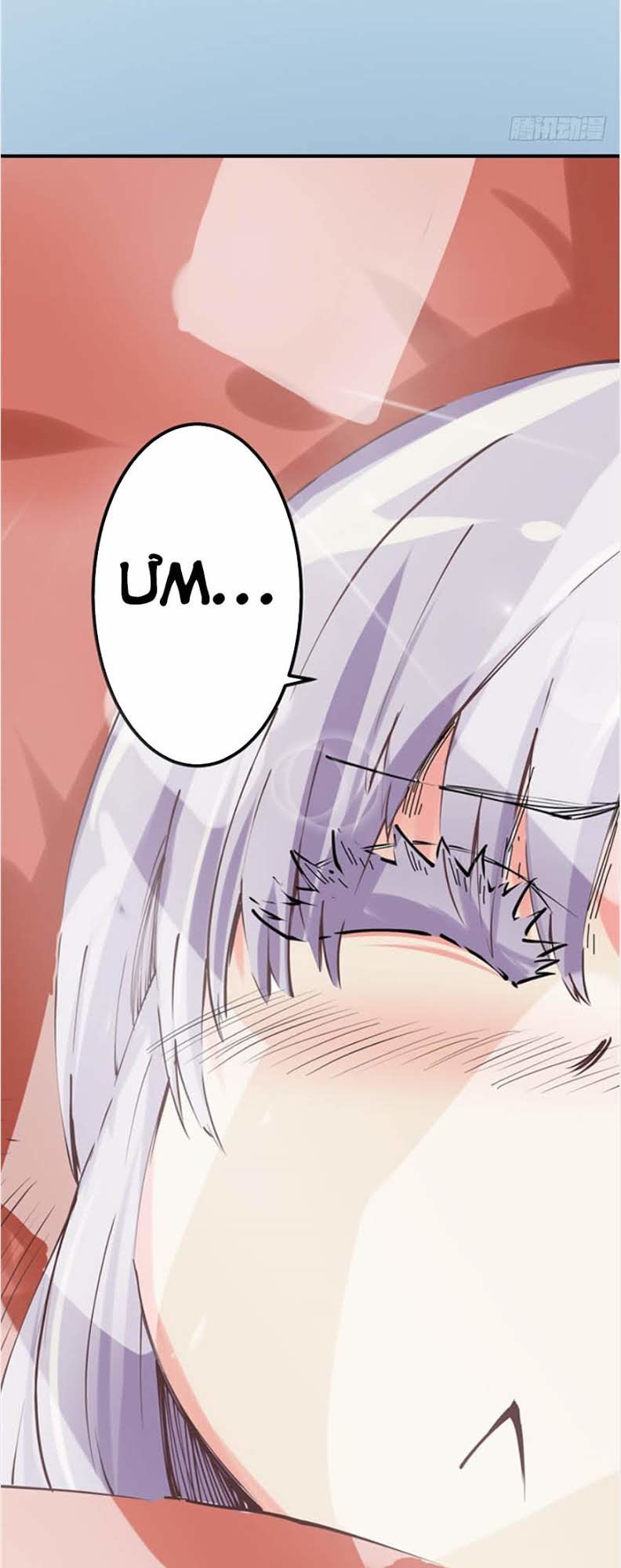 Hiệp Hành Cửu Thiên Chapter 6 - Trang 2