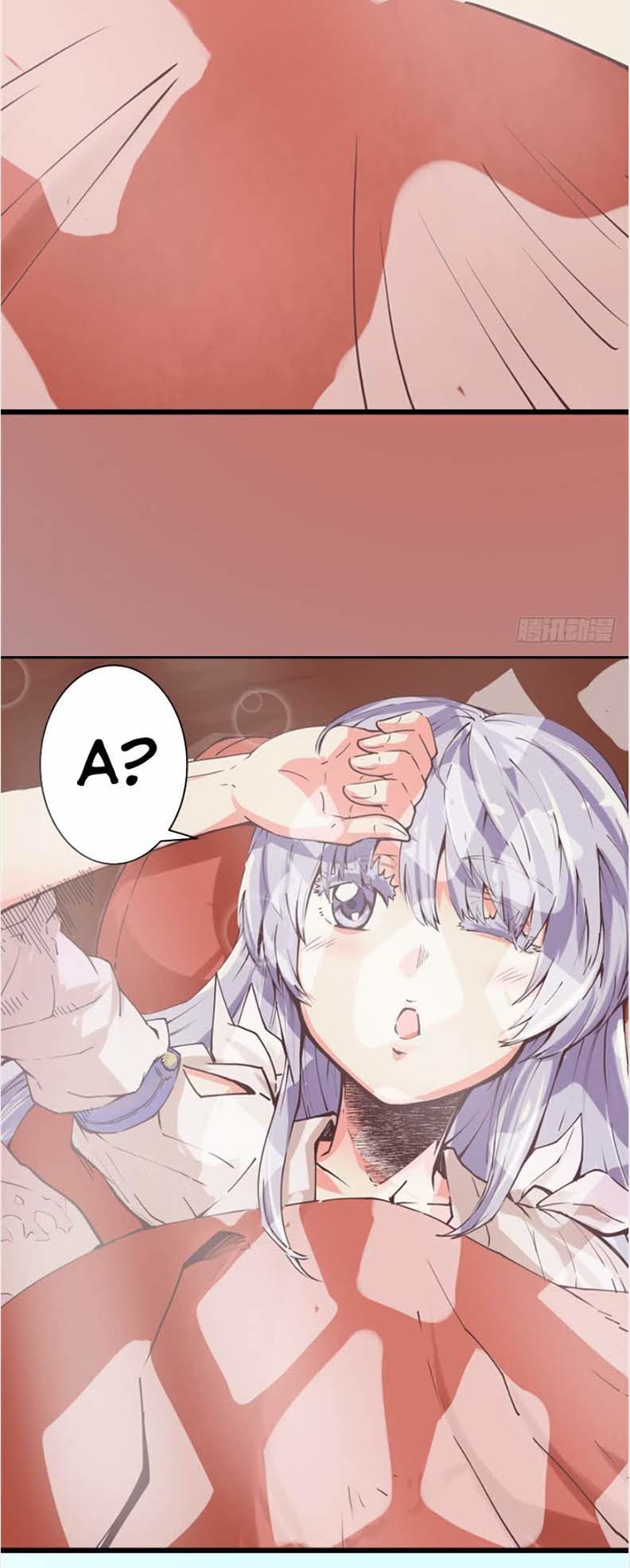 Hiệp Hành Cửu Thiên Chapter 6 - Trang 2