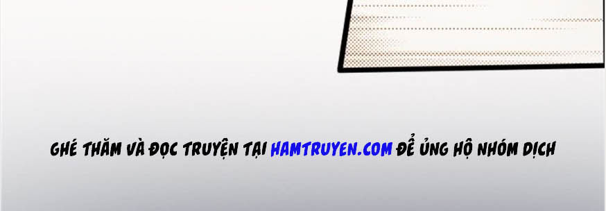 Hiệp Hành Cửu Thiên Chapter 6 - Trang 2