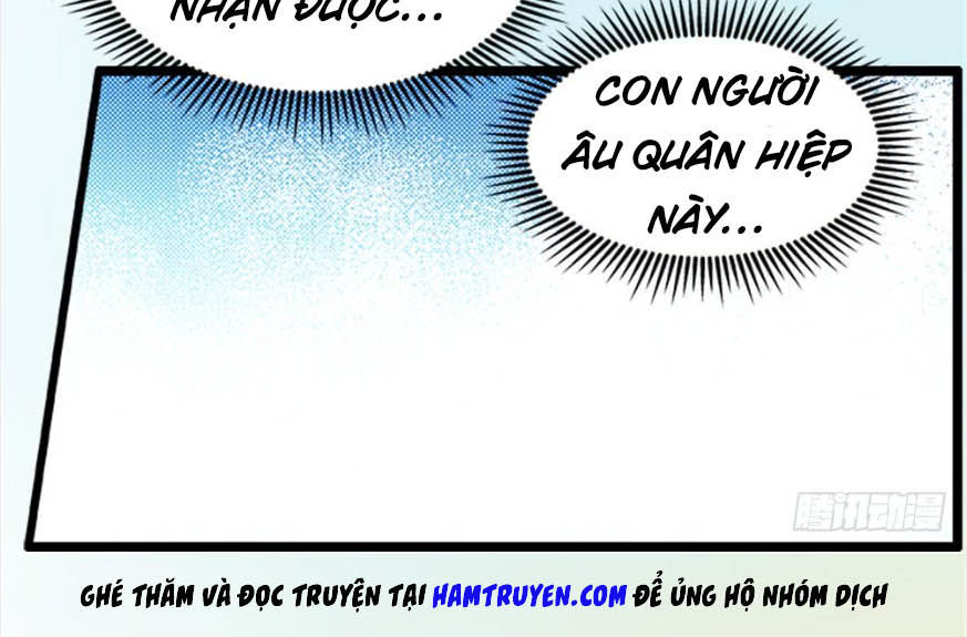 Hiệp Hành Cửu Thiên Chapter 7 - Trang 2