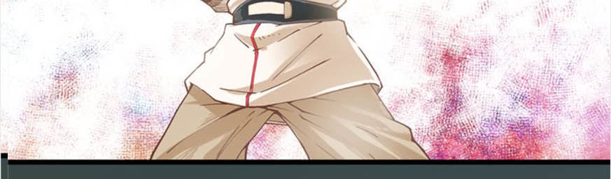 Hiệp Hành Cửu Thiên Chapter 7 - Trang 2