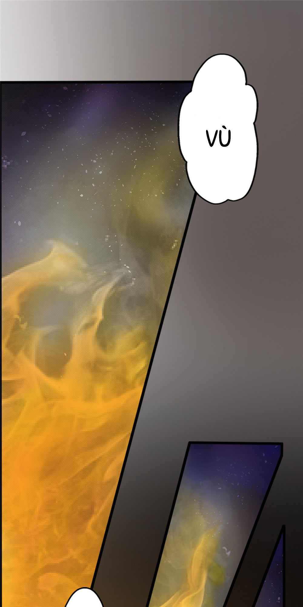 Hiệp Hành Cửu Thiên Chapter 8 - Trang 2