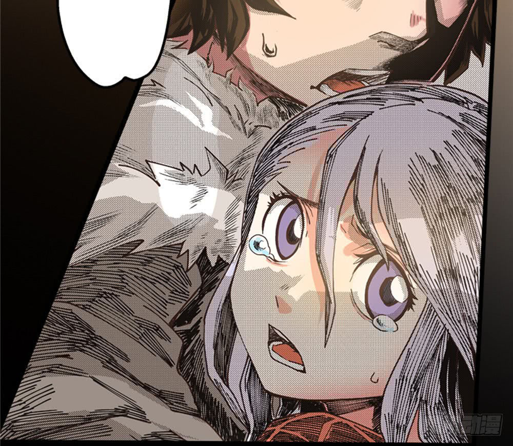 Hiệp Hành Cửu Thiên Chapter 8 - Trang 2