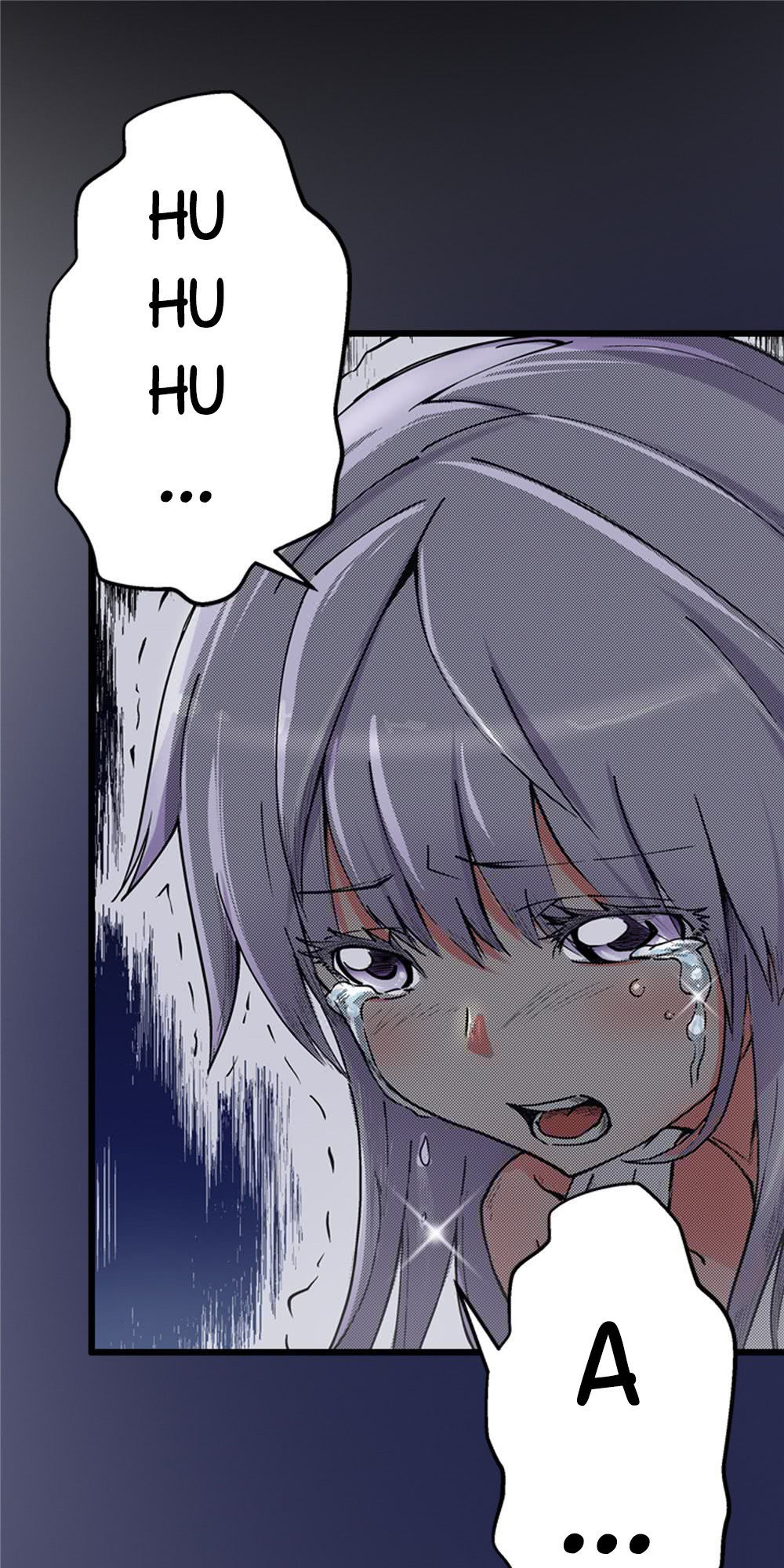 Hiệp Hành Cửu Thiên Chapter 8 - Trang 2