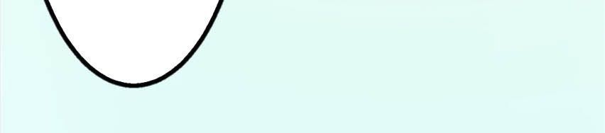 Hiệp Hành Cửu Thiên Chapter 9 - Trang 2