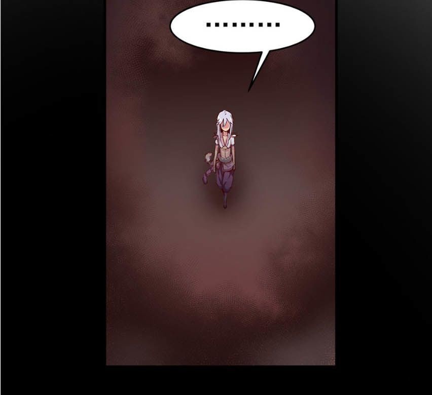 Hiệp Hành Cửu Thiên Chapter 9 - Trang 2