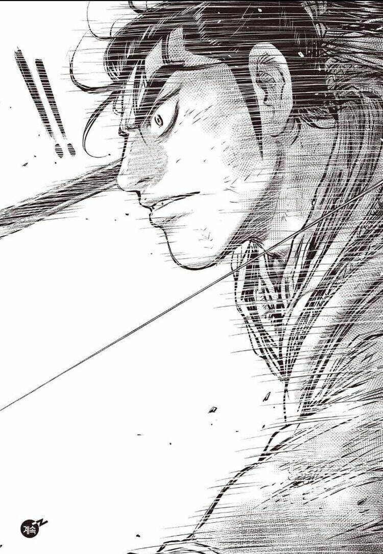 Hiệp Khách Giang Hồ Chapter 583 - Trang 2