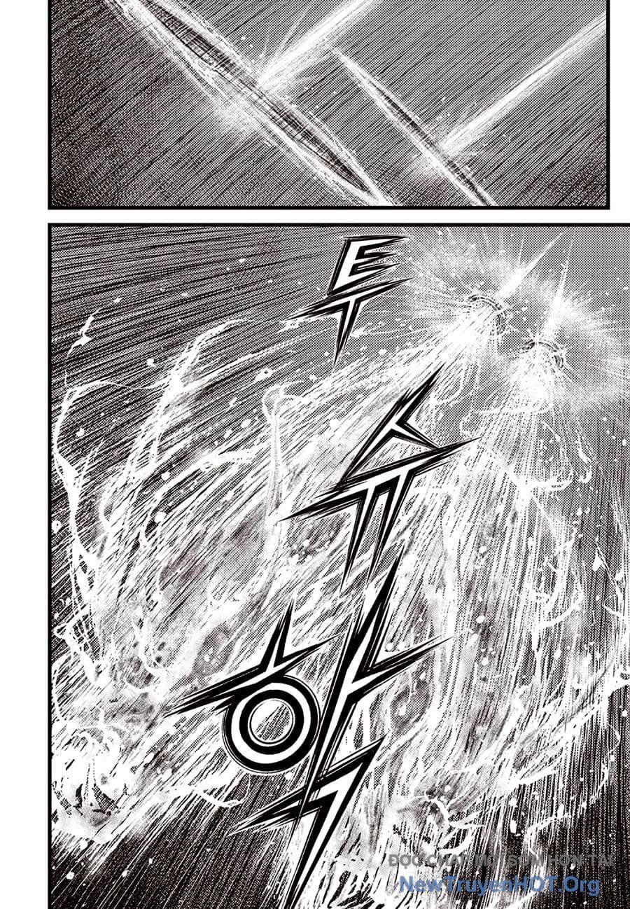 Hiệp Khách Giang Hồ Chapter 706 - Trang 2