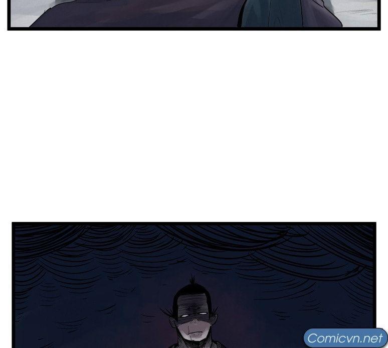 Hiệp Khách Hành Bất Thông Chapter 1 - Trang 2